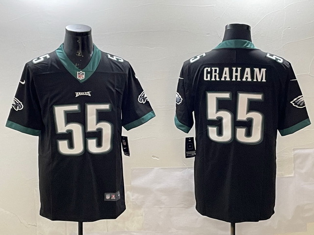 Philadelphia Eagles Jerseys 095